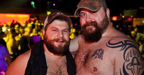 bear bareback|Gay bear videos: The best of the best .